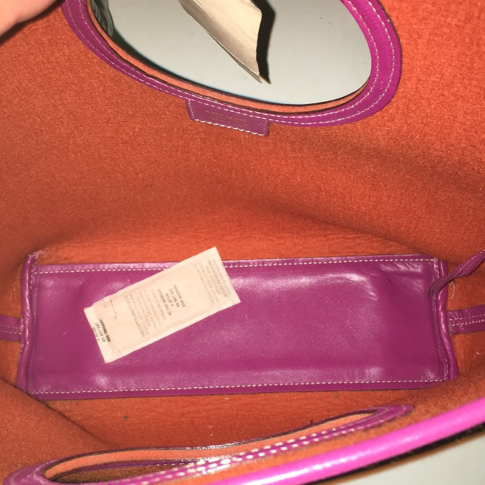 Tangerine & Grape - Picture 5 of 5